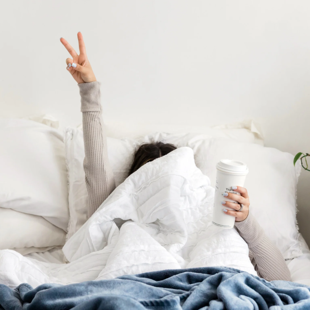 Sleep Disorders Unveiled: Shedding Light on Common Sleep Issues for World Sleep Day