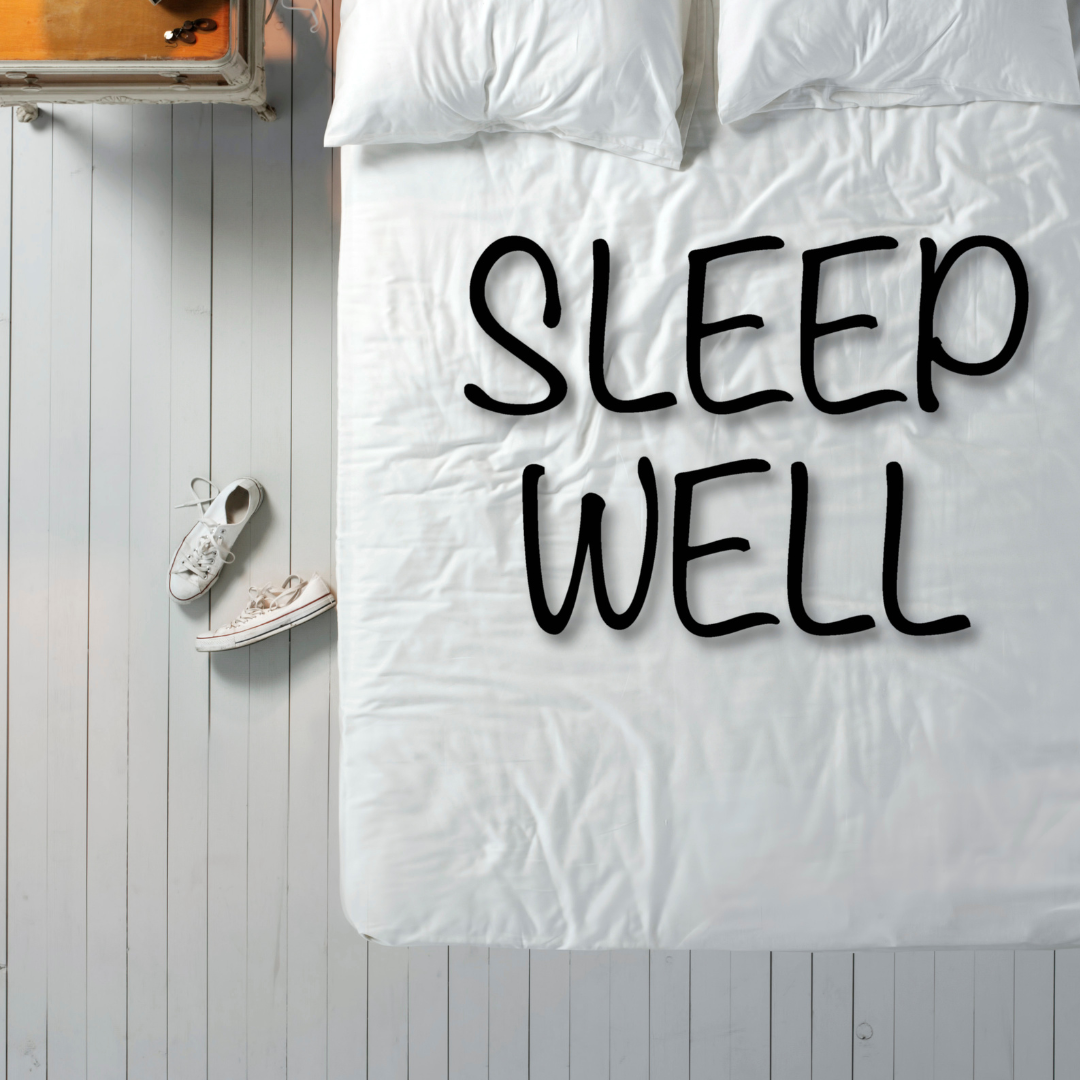 The Benefits of Using the Right Pillow for a Good Night's Sleep on World Sleep Day
