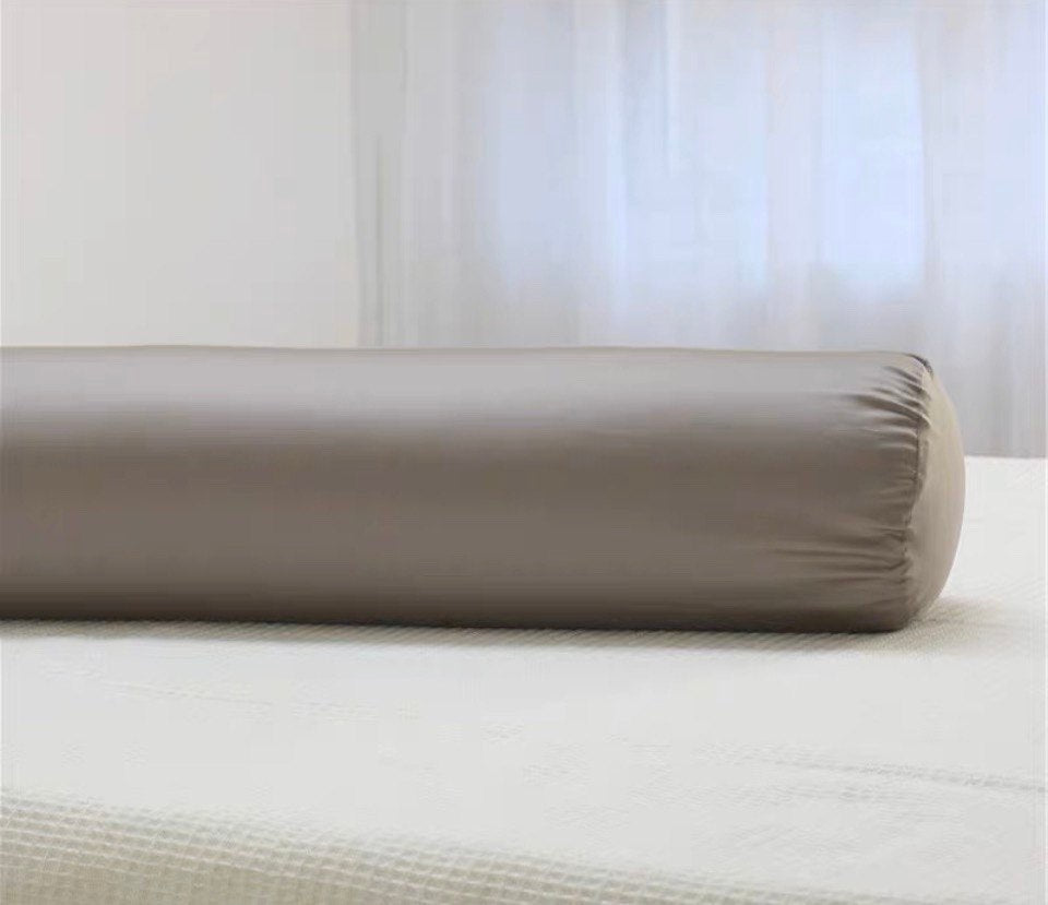 The Role of a Bolster in Enhancing Neck Pain Relief: Why You Need One