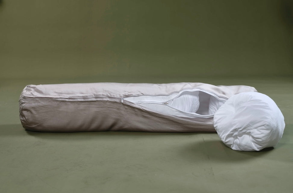 How to Choose the Best Pillow for Neck and Shoulder Pain