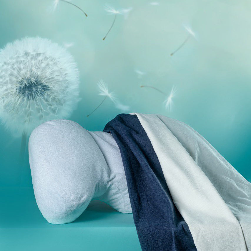 How to Choose the Best Pillow in Singapore