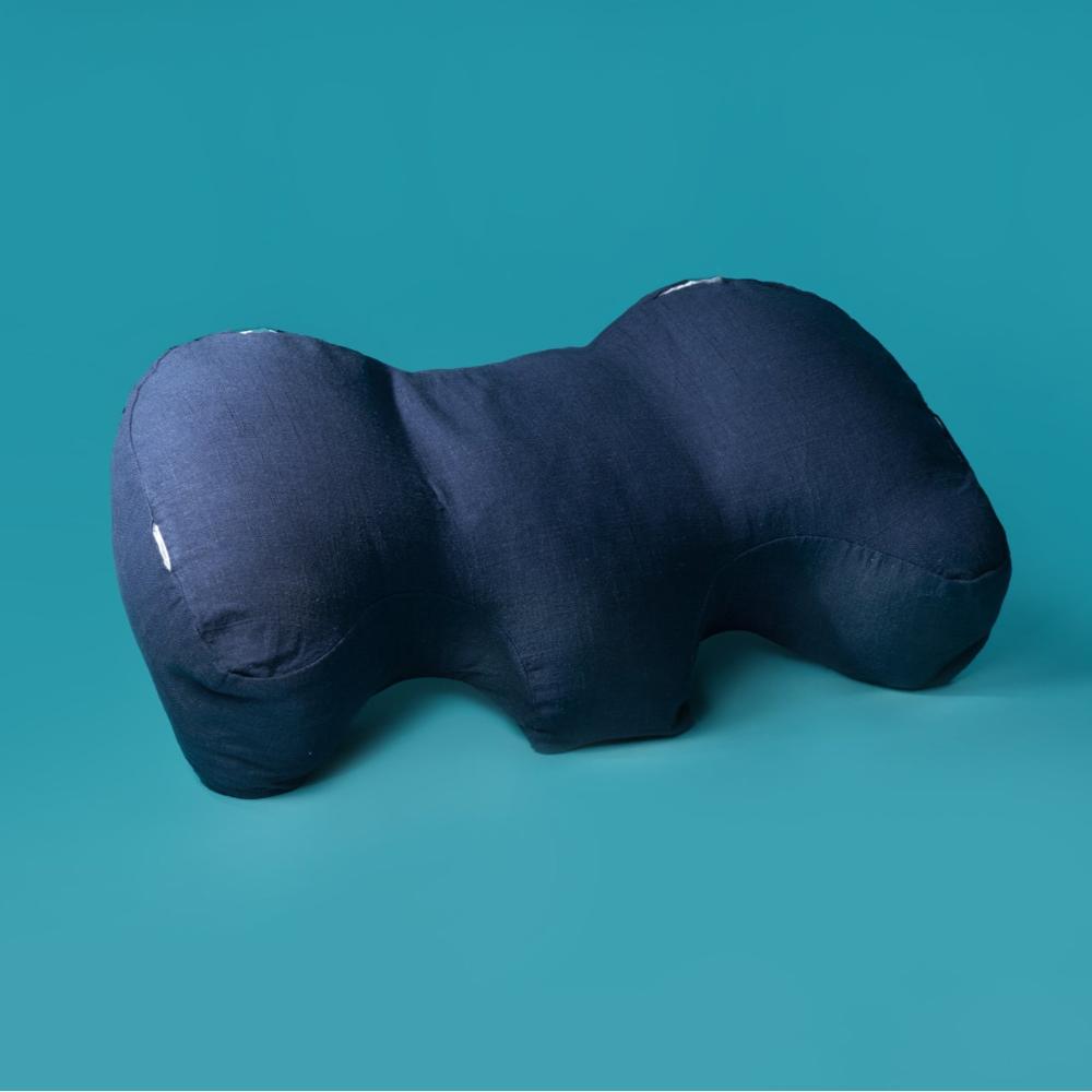 The Ultimate Guide to Choosing the Best Pillow for Neck Pain in Singapore