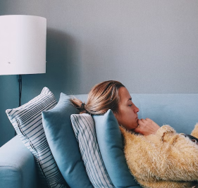 Neck Pain Relief: How to Sleep Better and Wake Up Pain-Free