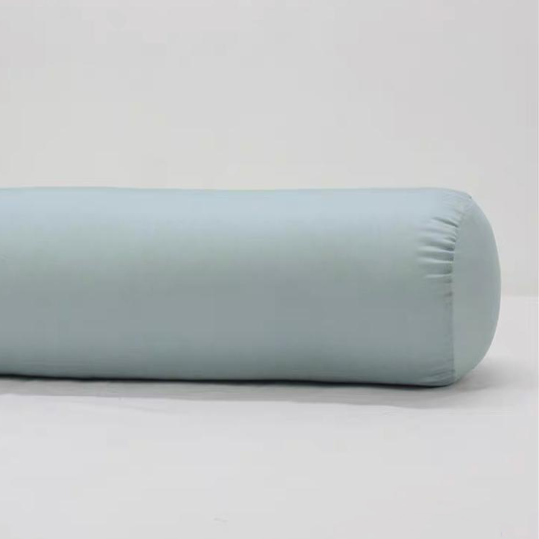 Mbolster Case, Protector and Duo Face Cover