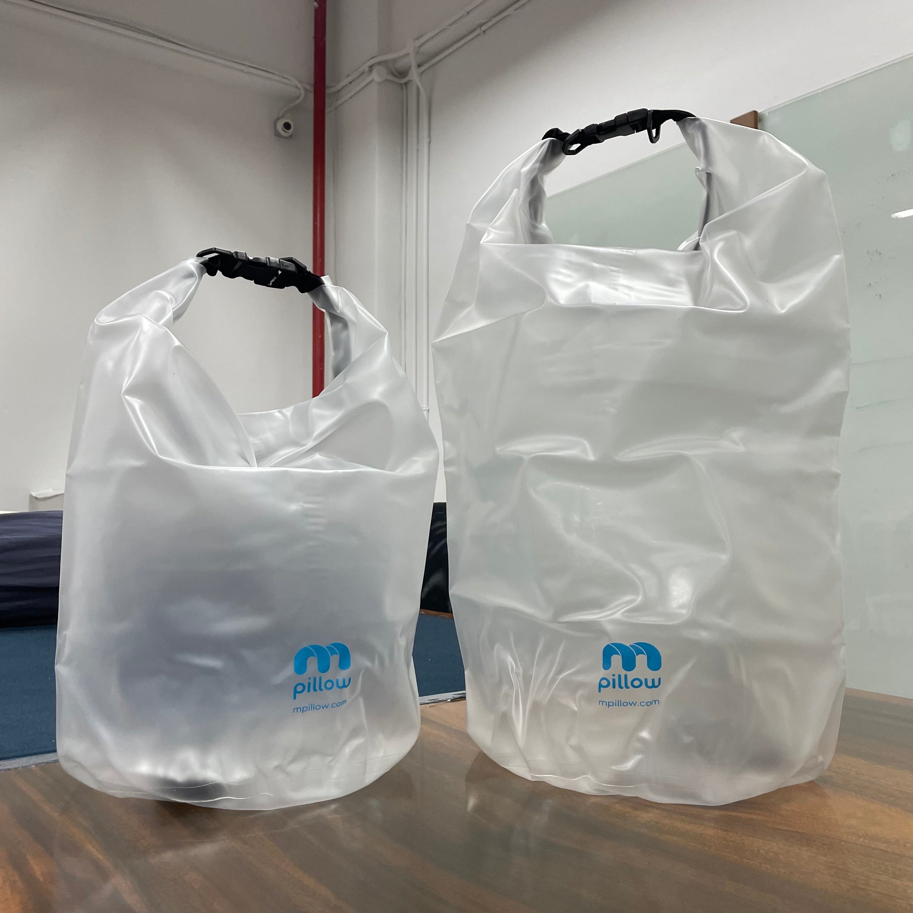 Dry Bag