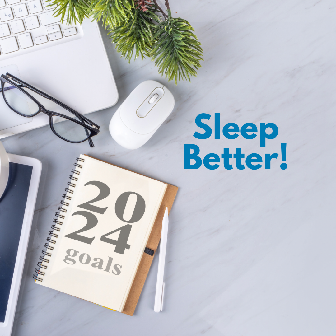 2024 Pillow Revolution: Embracing Customization for Blissful Sleep
