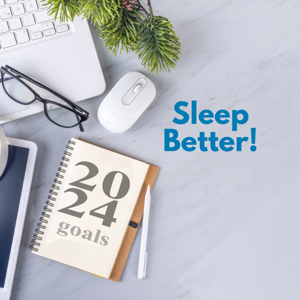 2024 Pillow Revolution: Embracing Customization for Blissful Sleep