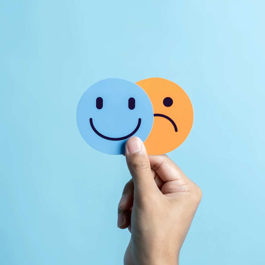 The Impact of Sleep on Mental Health: Understanding the Connection