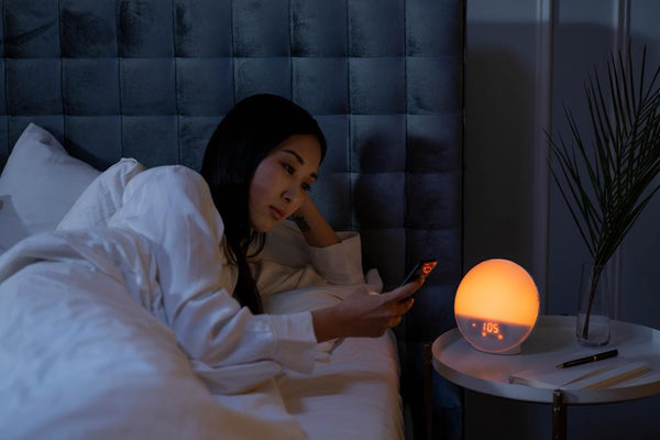 Understanding Insomnia: Causes, Symptoms, and Effective Treatments