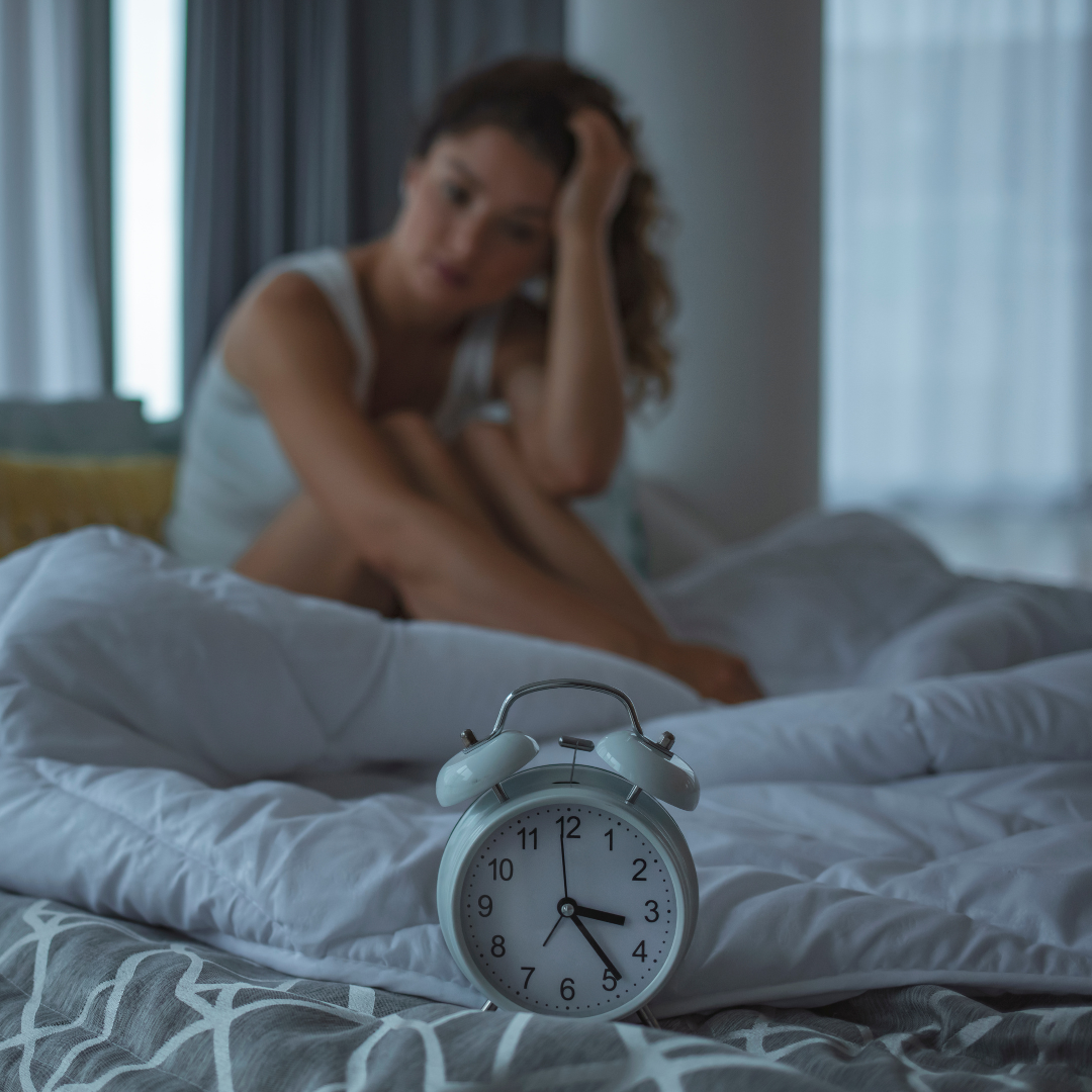 The Science of Comfort: Custom Made Pillows for Neck Pain Relief
