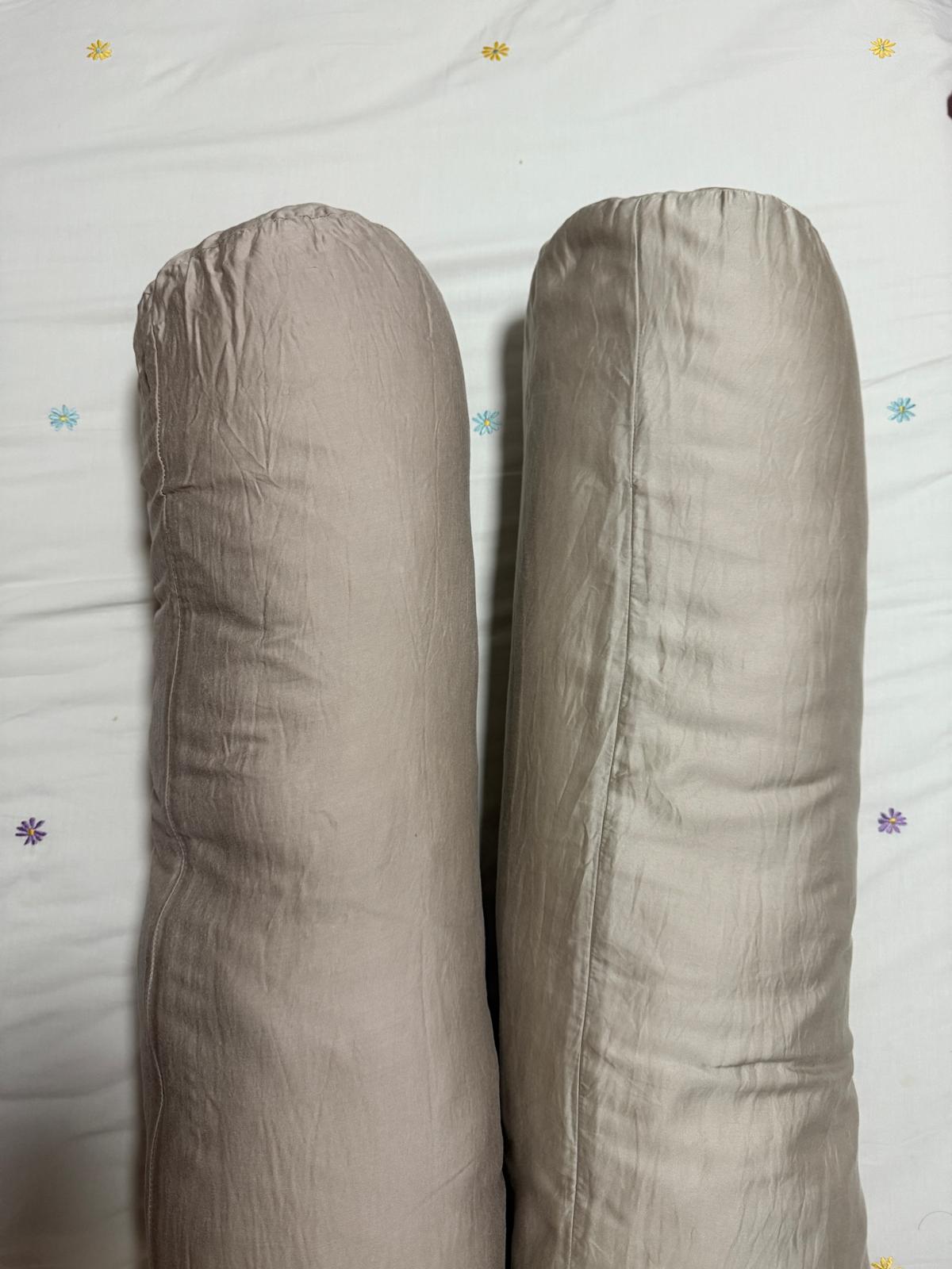 The Complete Guide to Choosing the Right Bolster in Singapore