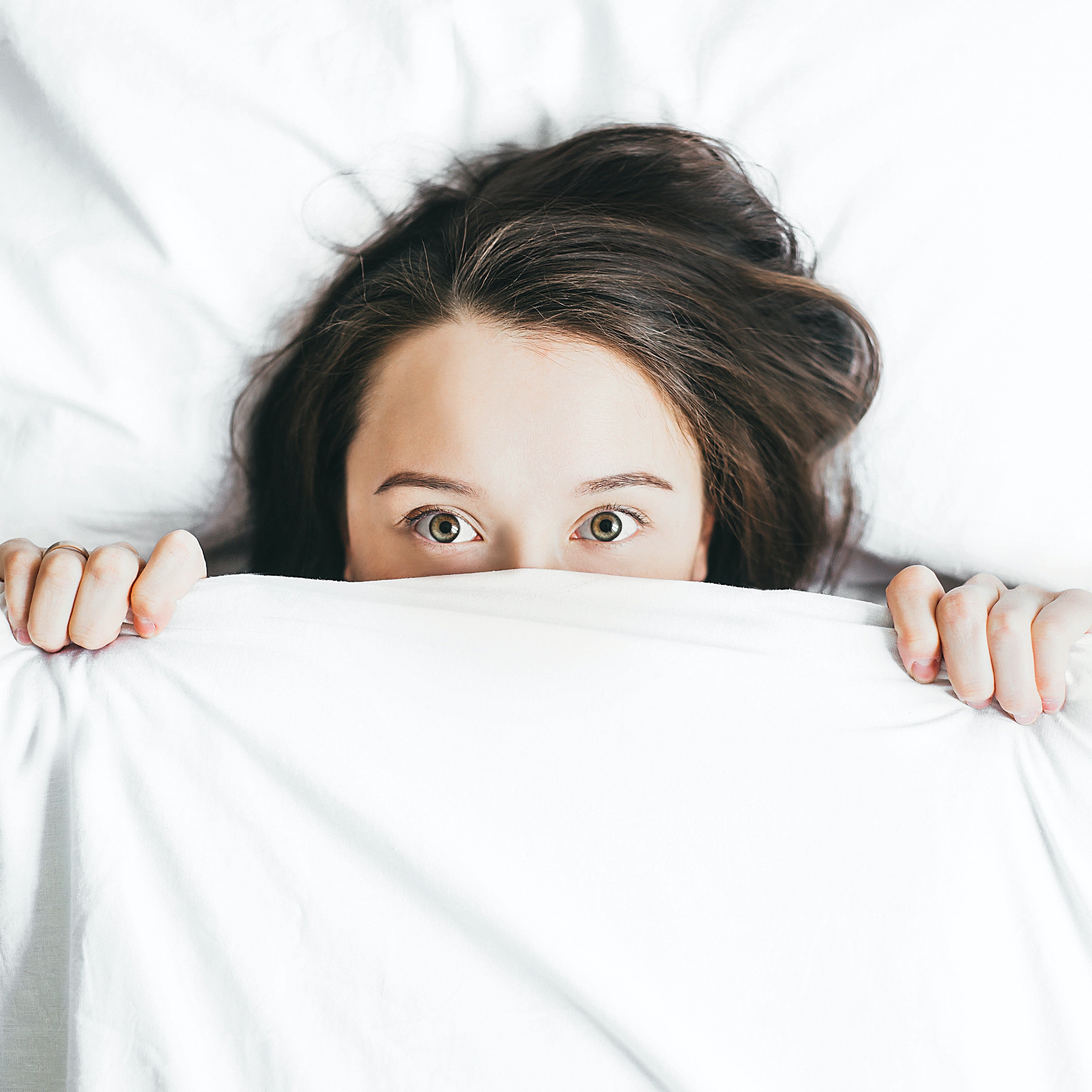 Neck Support Pillows in Singapore: Your Key to Comfortable Sleep
