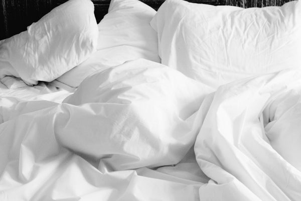 Why One Size Doesn't Fit All: The Importance of Customized Pillows