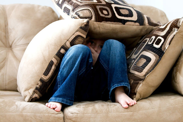 Sleep Better, Feel Better: The Importance of Investing in the Right Pillow