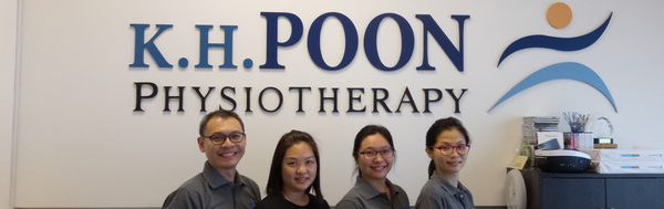 3 Mpillow benefits explained with KH Poon Physiotherapy
