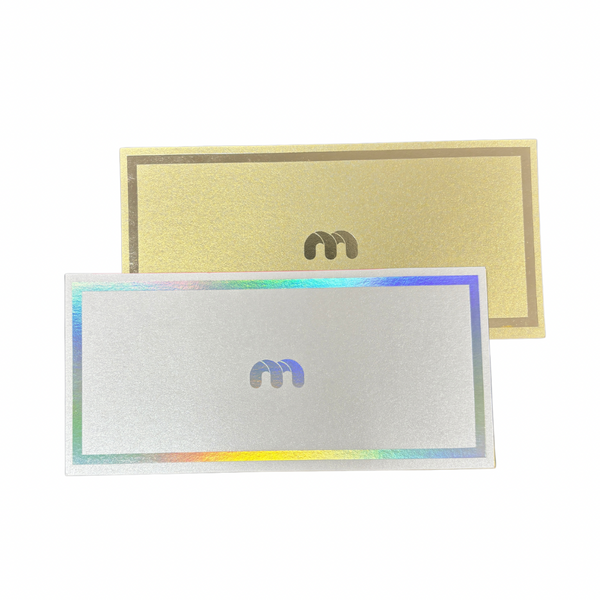 Mpillow Gift Voucher