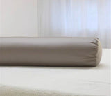 Customised Bolster - Mbolster