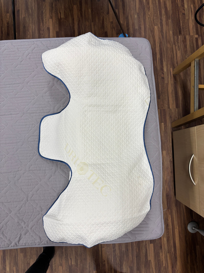 Cover Sheets