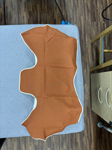 Cover Sheets