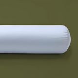 Customised Bolster - Mbolster