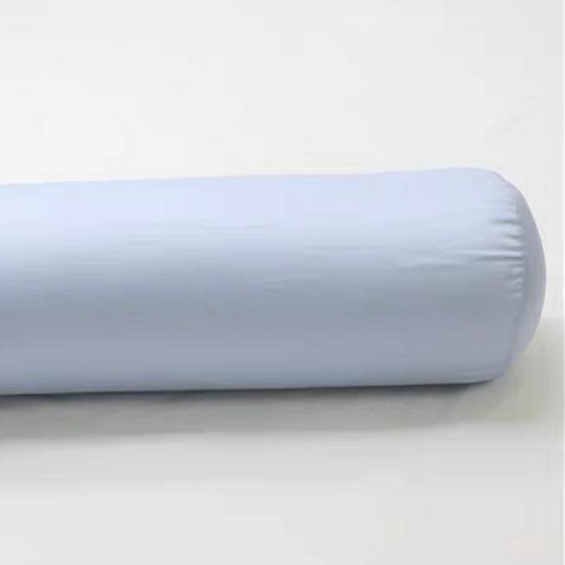 Customised Bolster - Mbolster