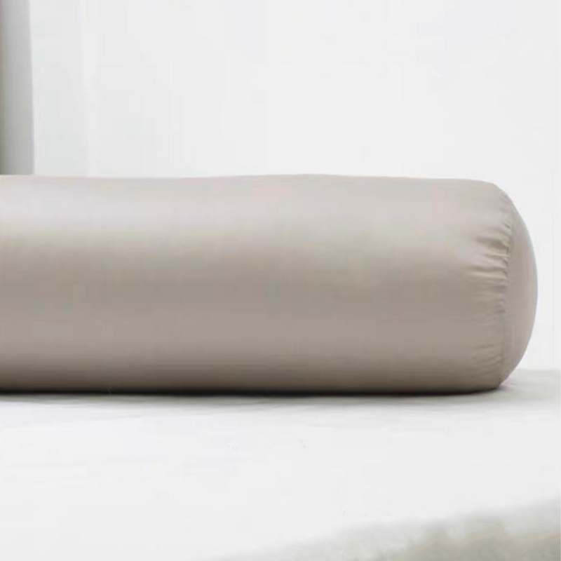 Customised Bolster - Mbolster