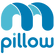 Mpillow - Fully customisable pillow