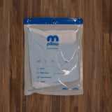 Waterproof Inner Protector
