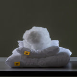 Microfibre Filling Cushion