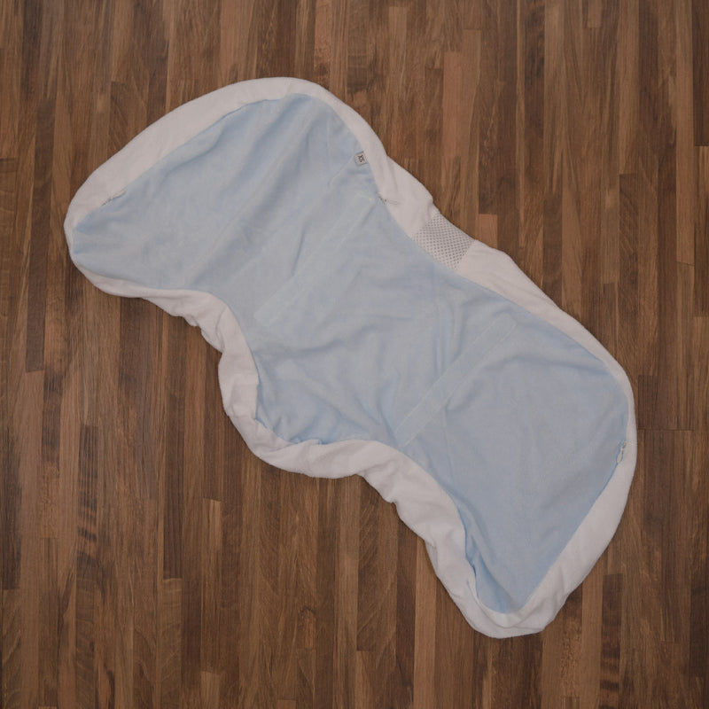 Waterproof Inner Protector