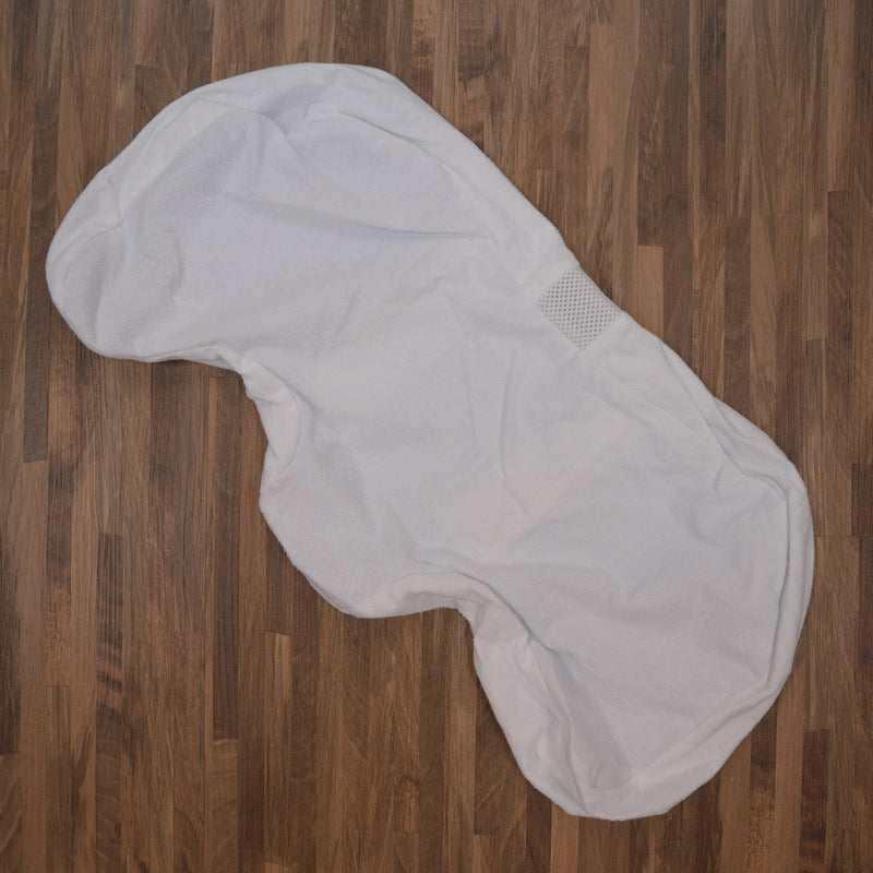 Waterproof Inner Protector