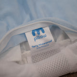 Waterproof Inner Protector