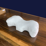 Premium Mpillow To Relieve Neck Pain
