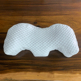 Premium Mpillow To Relieve Neck Pain