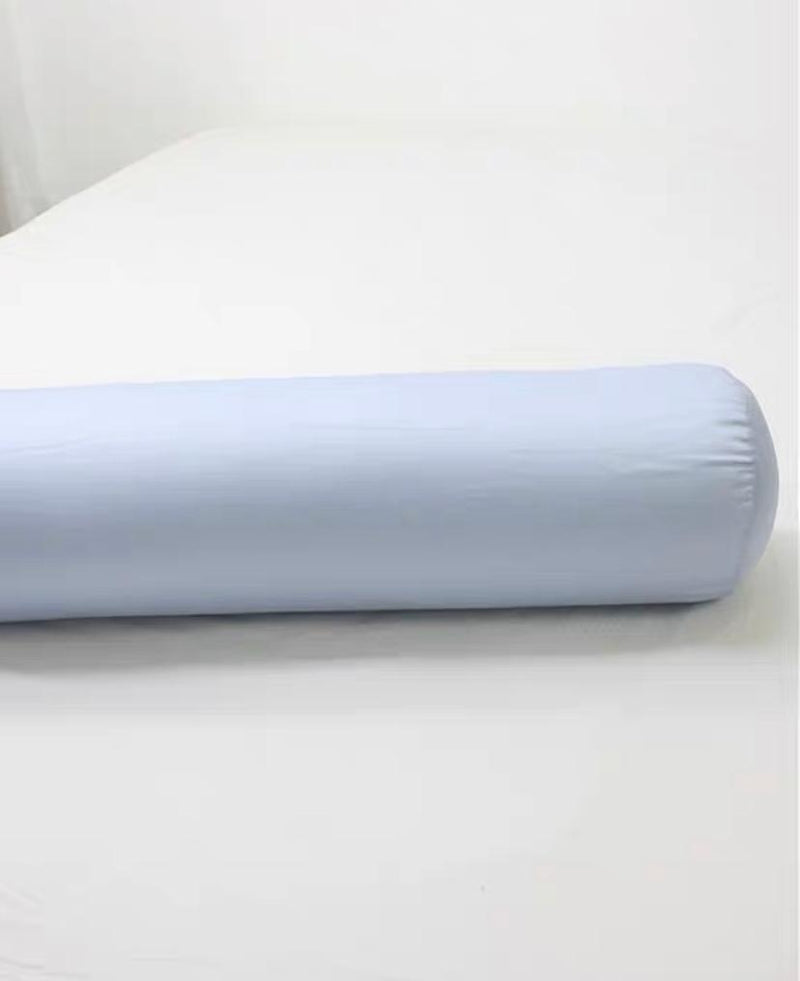Customised Bolster - Mbolster