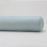 Customised Bolster - Mbolster