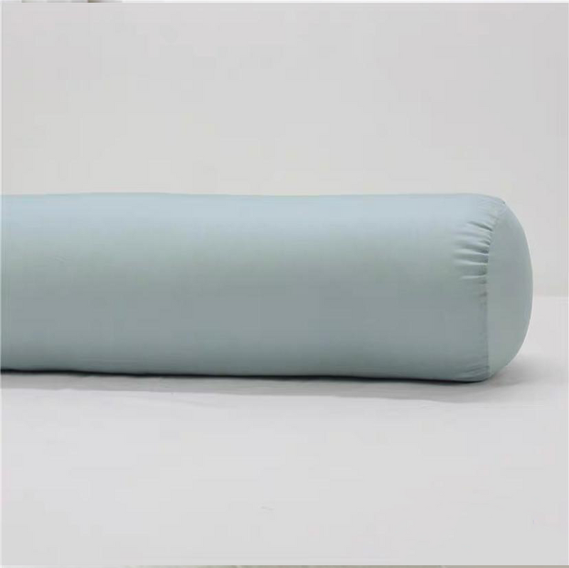 Customised Bolster - Mbolster
