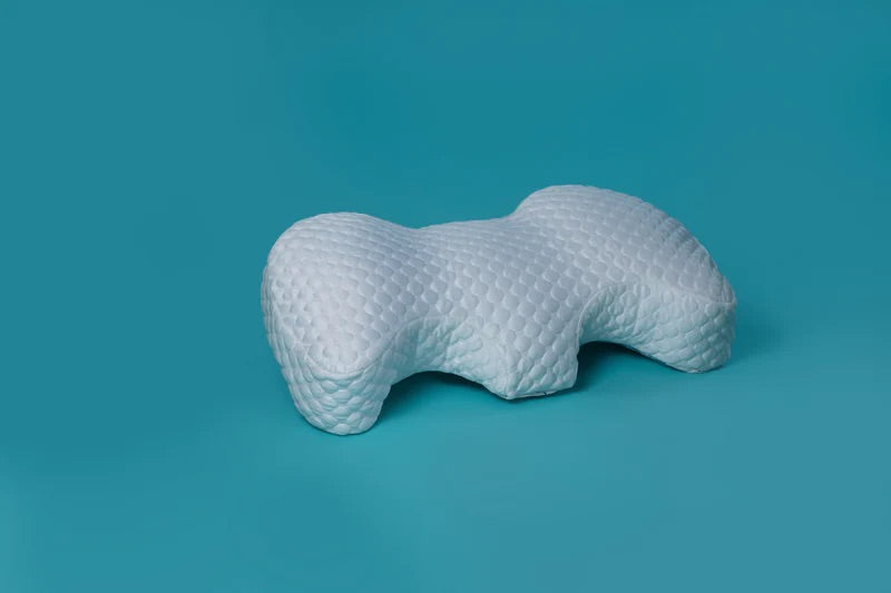 Premium Mpillow To Relieve Neck Pain