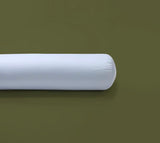 Customised Bolster - Mbolster