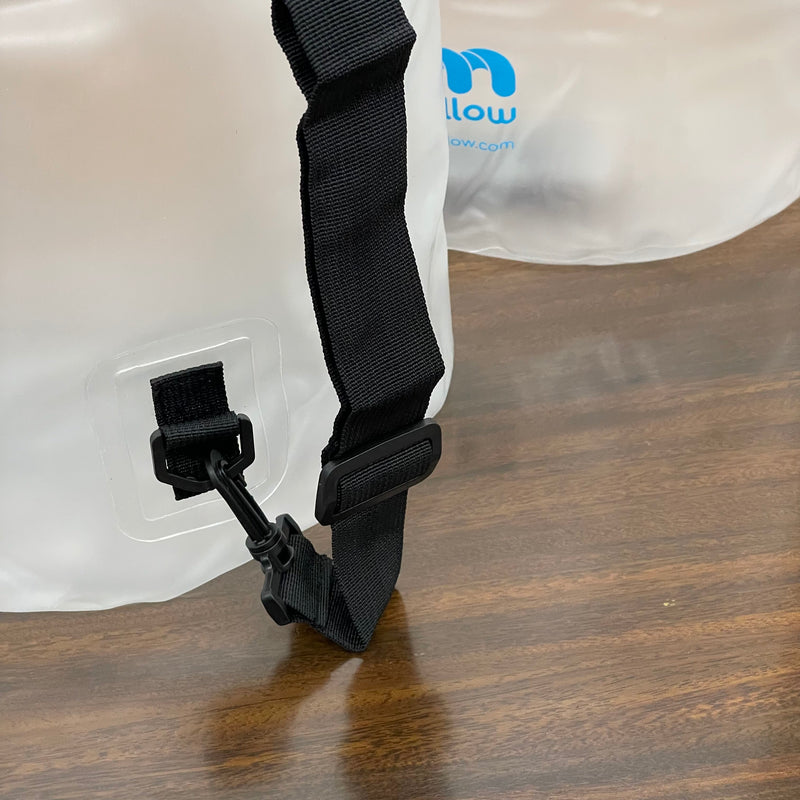 Dry Bag