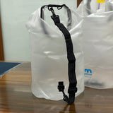 Dry Bag