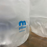 Dry Bag