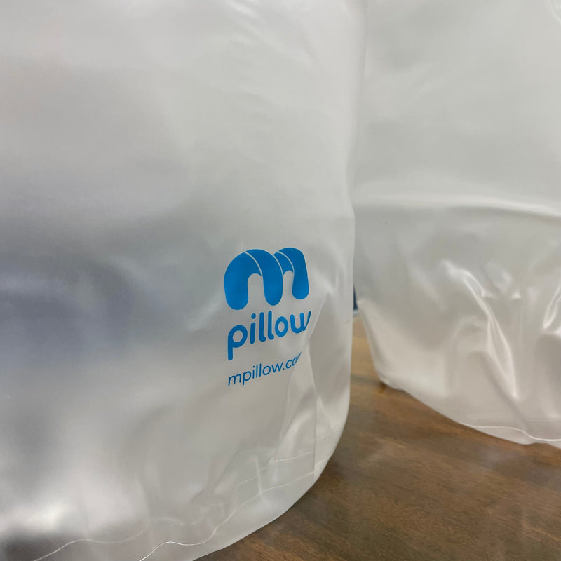 Dry Bag