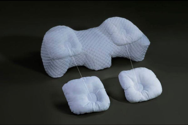 Ear Comfort Pad