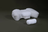 Cervical Neck Support