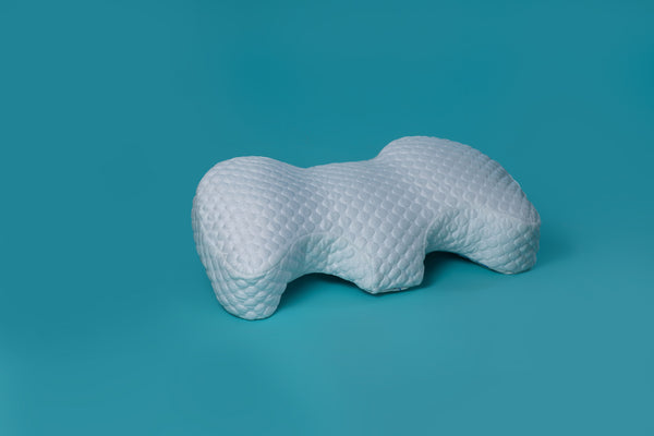 Premium Mpillow To Relieve Neck Pain