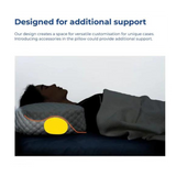 Cervical Neck Support