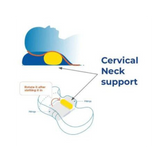 Cervical Neck Support